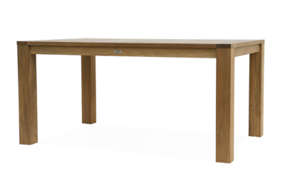 Sonnenliege Nizza - Gartenmöbel Kassel