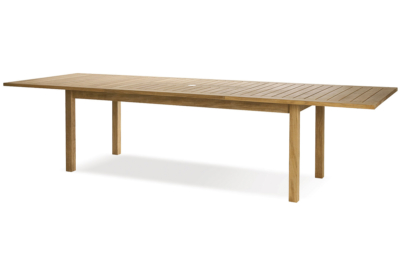 Sonnenliege Nizza - Gartenmöbel Kassel