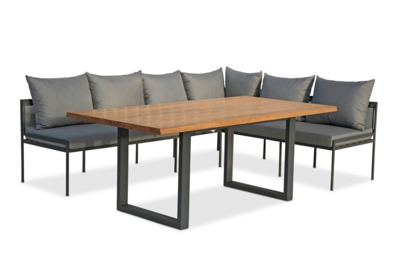 Willkommen bei Gartenmöbel Kassel - Gartenmöbel Kassel