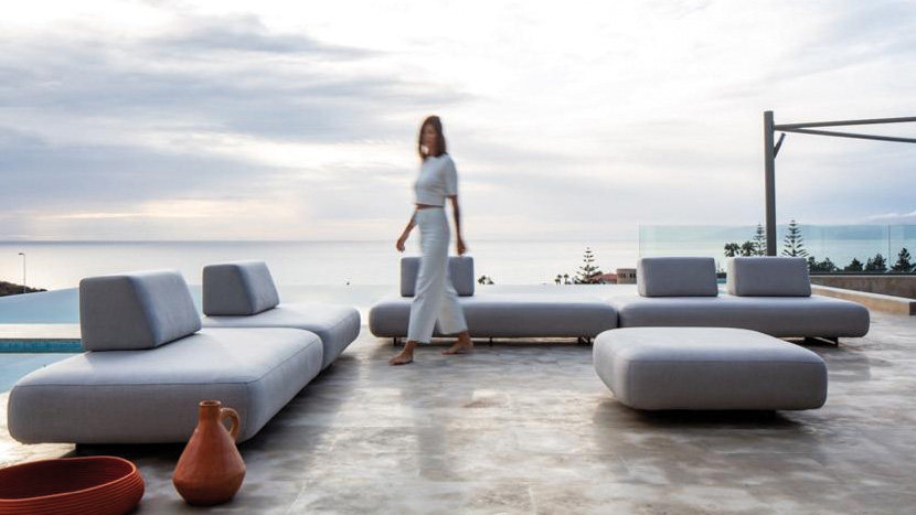 2020Lounge-Modulsystem_COOL
