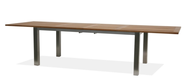 Willkommen bei Gartenmöbel Kassel - Gartenmöbel Kassel